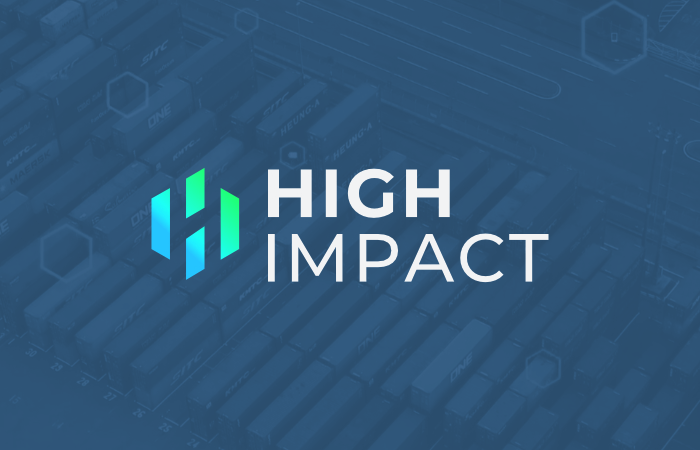 High Impact Analytics Helping You Thrive At Retail A Retail